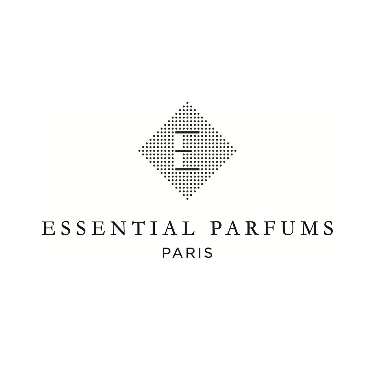 Essential Parfums Paris — Bois Impérial, Patchouli Mania, Ambre Latte