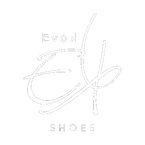 Evok Shoes