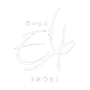Evok Shoes
