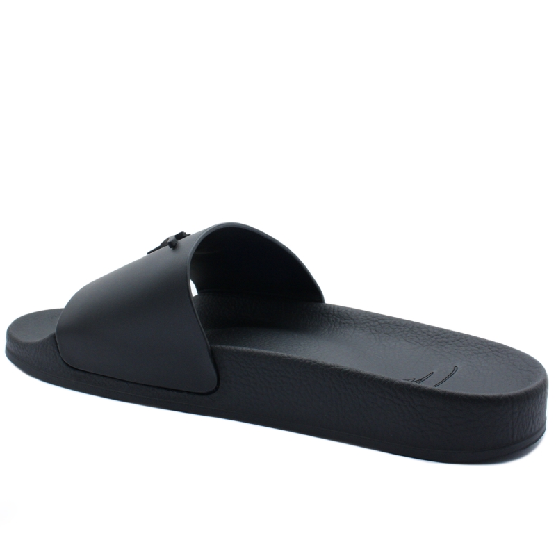 sandales zanotti homme