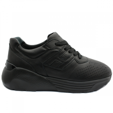 Active One noire LE9 NERO - 