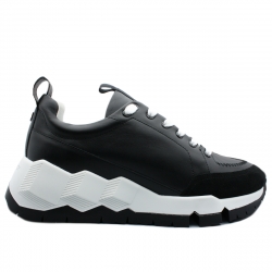 Baskets "STREET LIFE"