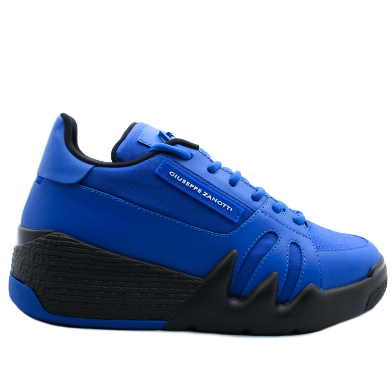 giuseppe zanotti talon