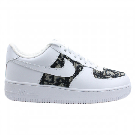 AIR FORCE CUSTOM - 