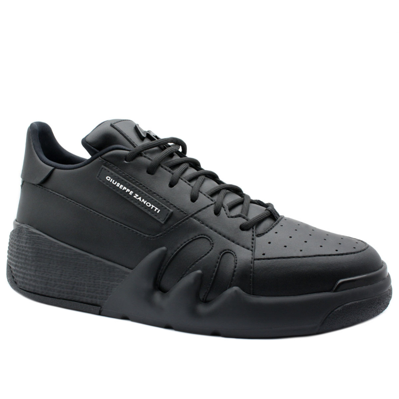 Zanotti online kriss noir