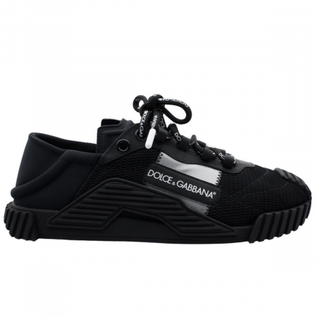 Dolce & Gabbana "NS1" slip on - 