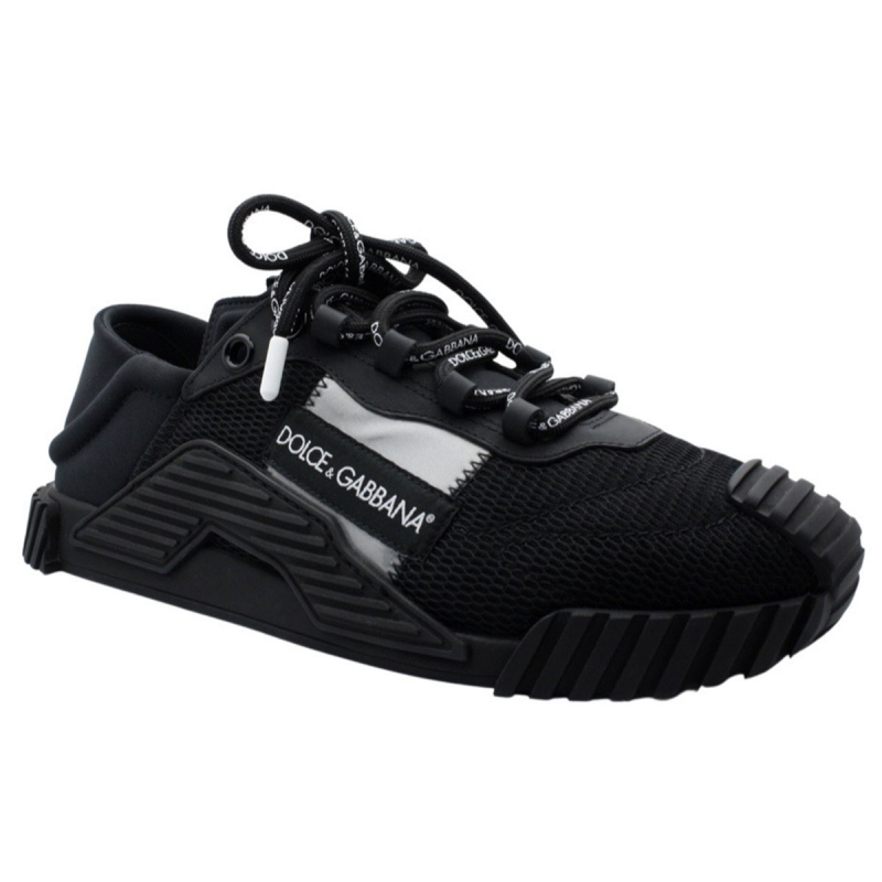 Sneakers "NS1" slip on