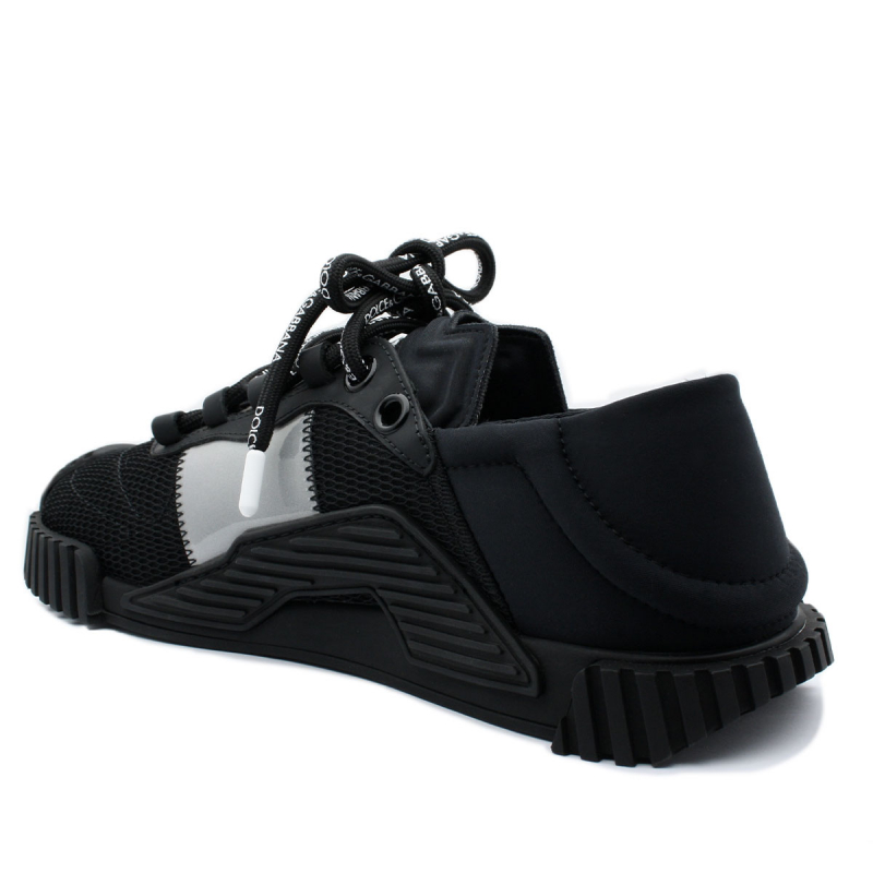 Sneakers "NS1" slip on