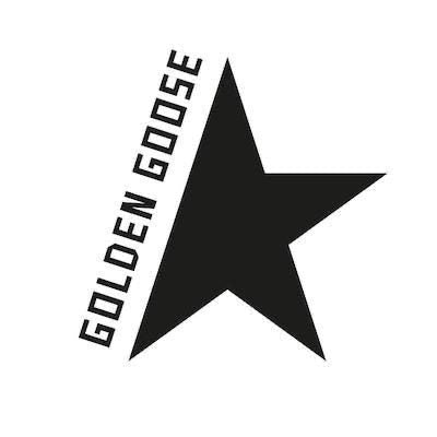 Golden Goose : l’histoire des créateurs derrière les sneakers à l’étoile