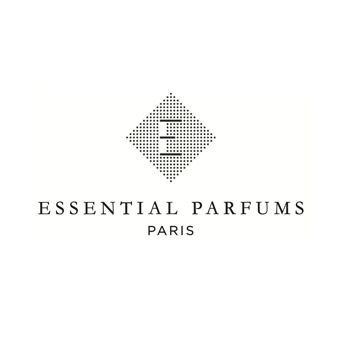 Essential Parfums Paris — Bois Impérial, Patchouli Mania, Ambre Latte