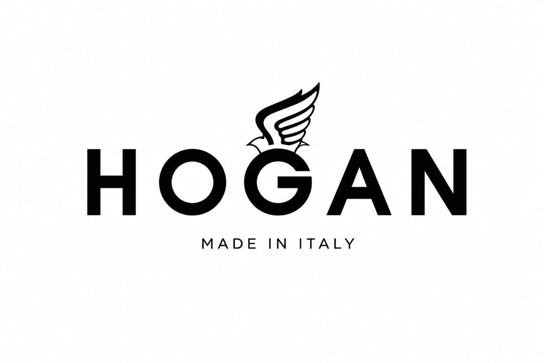 HOGAN : le savoir-faire italien au service du style