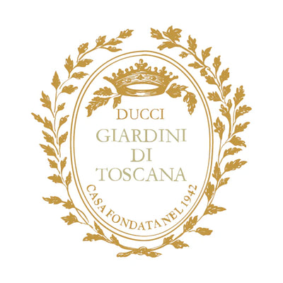 Giardini Di Toscana