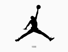 Air Jordan