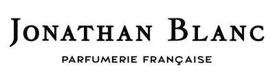 Jonathan Blanc