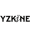 YZKINE