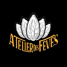 Atelier des fèves