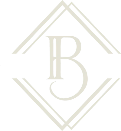 Bey