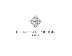 Essential Parfums