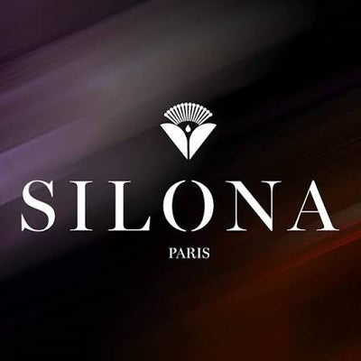 Silona Paris