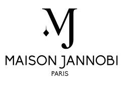 Maison Jannobi