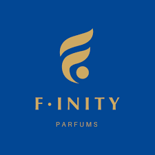 F-INITY PARFUMS