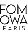 FOMOWA PARIS