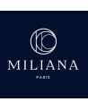 MILIANA PARIS