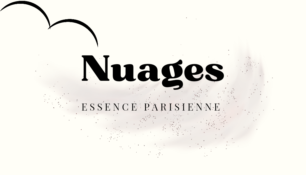 Nuage parfums