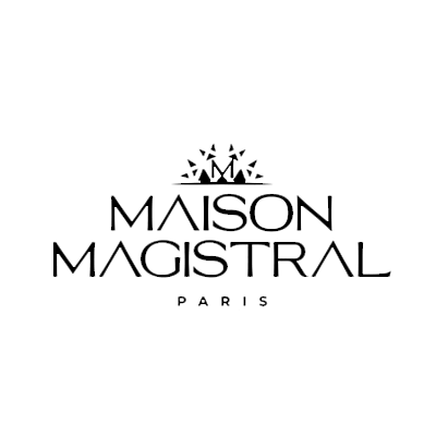 Maison Magistral