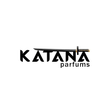 Katana Parfums