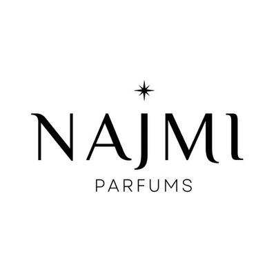 Najmi Parfums