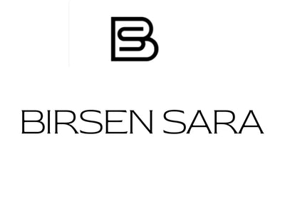 Birsen Sara