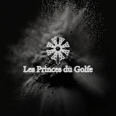 Les Princes du Golfe