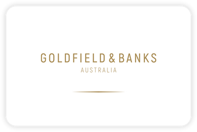 Goldfield & Banks