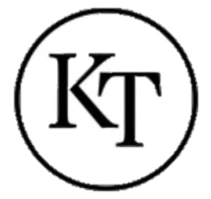Khalil T.