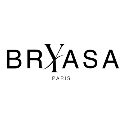 BRYASA Paris