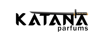 Katana Parfums