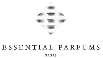 Essential Parfums