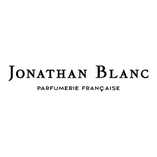 Jonathan Blanc