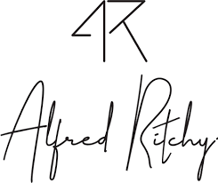 Alfred Richy