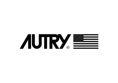 Autry