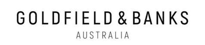 Goldfield And Banks
