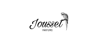 Jousset Parfums