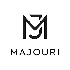 Majouri Paris