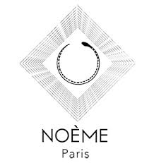 Noème Paris