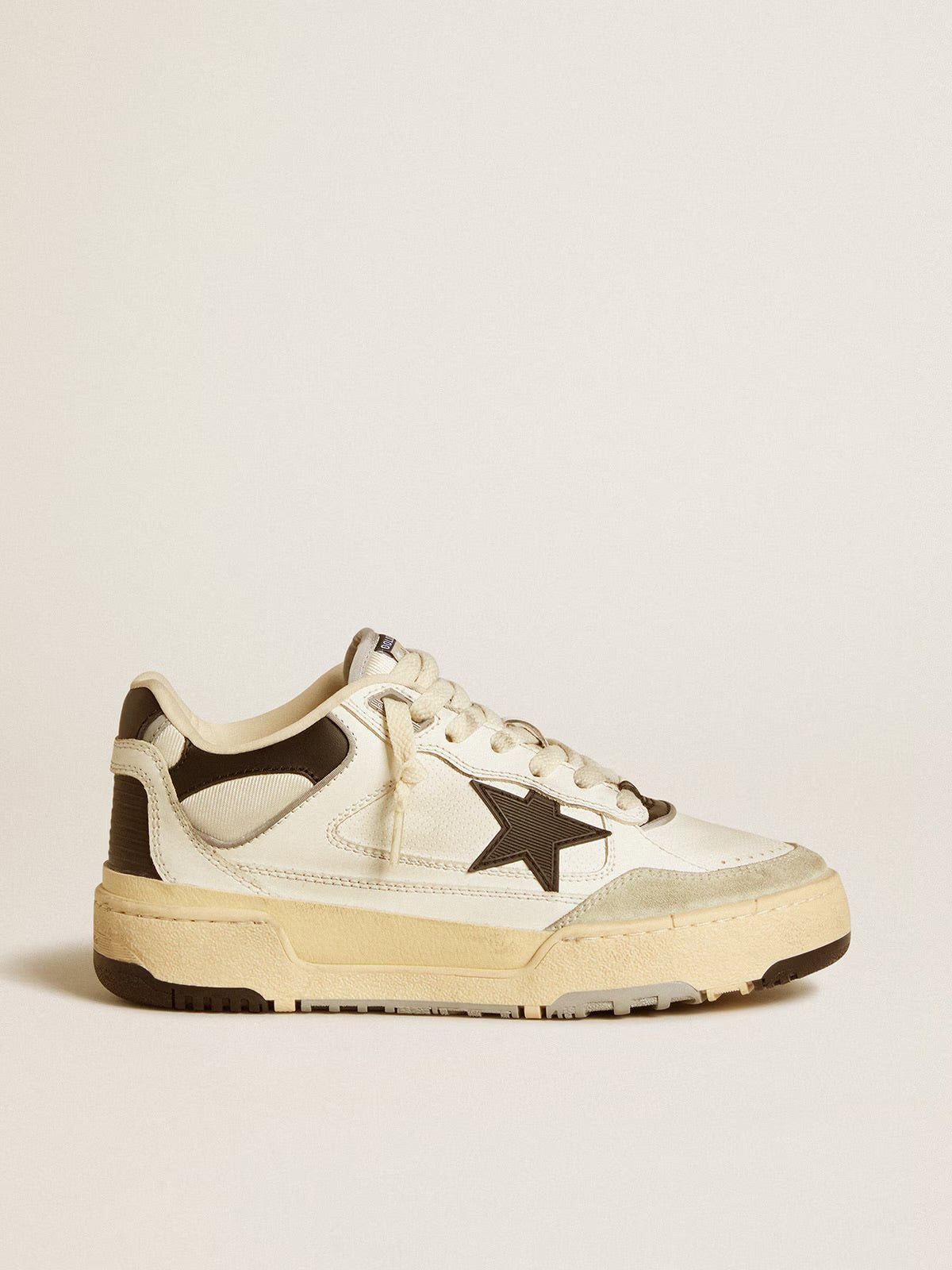 Golden Goose Forty2