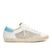 Golden Goose Sstar