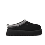 Ugg Tazz II