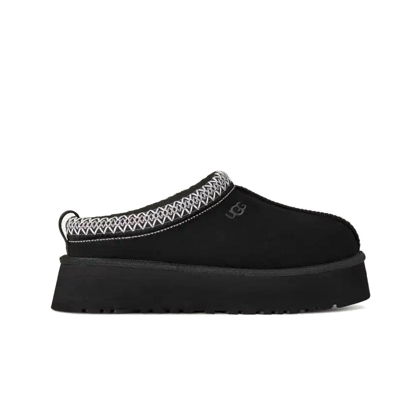 Ugg Tazz II