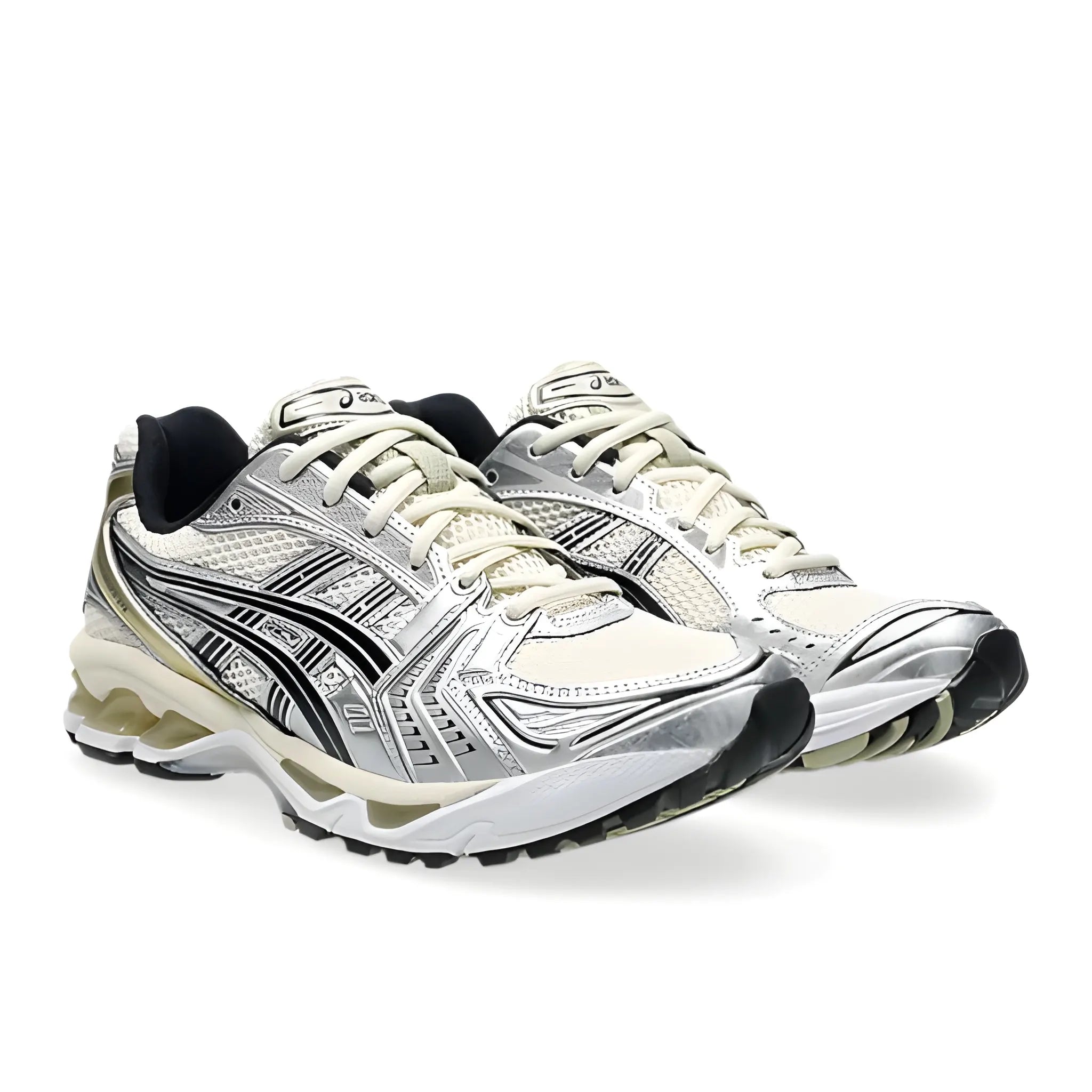 Asics Kayano 14